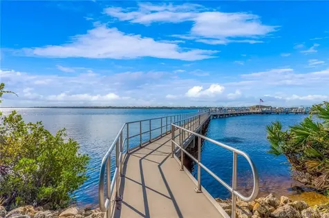 2216 SE Stonehaven Road Port St Lucie FL 34952