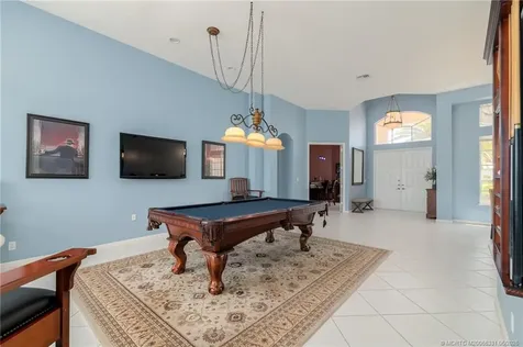 2216 SE Stonehaven Road Port St Lucie FL 34952