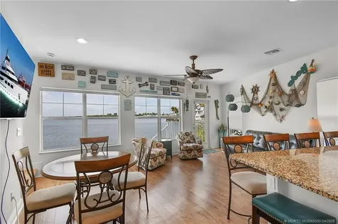 10701 S Ocean Drive Jensen Beach FL 34957
