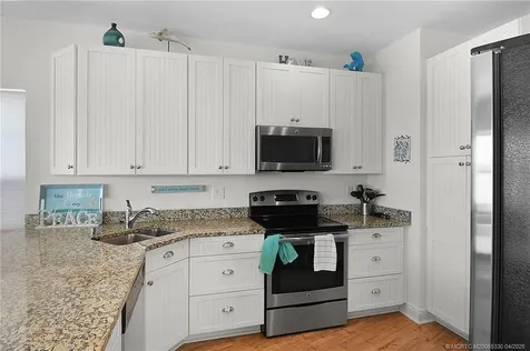 10701 S Ocean Drive Jensen Beach FL 34957