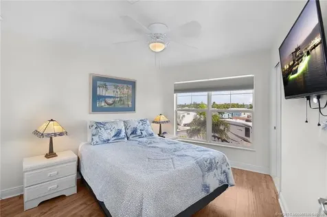 10701 S Ocean Drive Jensen Beach FL 34957