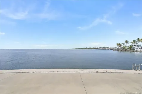 10701 S Ocean Drive Jensen Beach FL 34957
