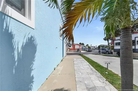 10701 S Ocean Drive Jensen Beach FL 34957