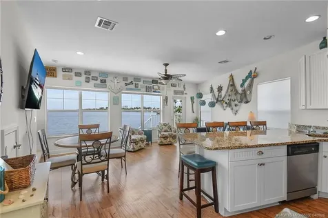 10701 S Ocean Drive Jensen Beach FL 34957