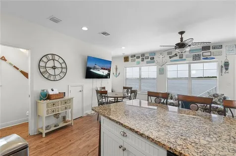 10701 S Ocean Drive Jensen Beach FL 34957