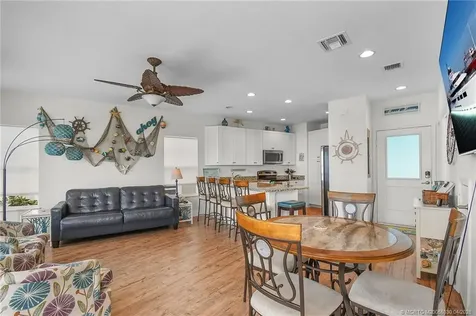 10701 S Ocean Drive Jensen Beach FL 34957