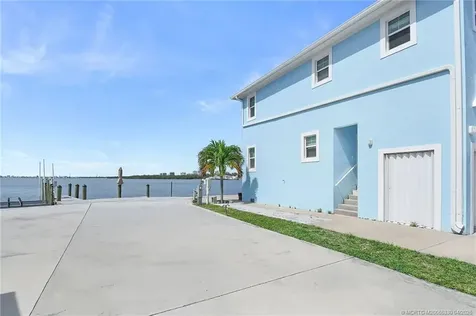 10701 S Ocean Drive Jensen Beach FL 34957