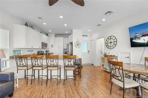 10701 S Ocean Drive Jensen Beach FL 34957