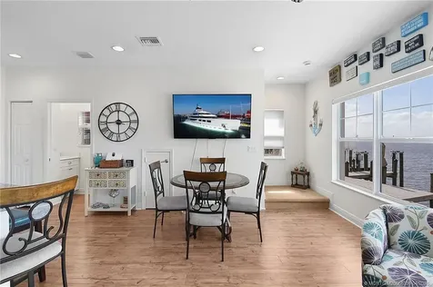 10701 S Ocean Drive Jensen Beach FL 34957