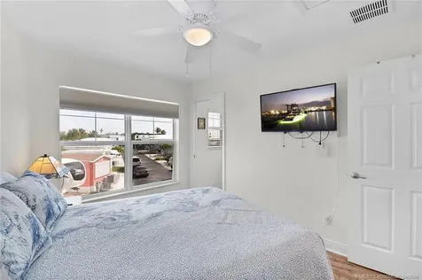 10701 S Ocean Drive Jensen Beach FL 34957