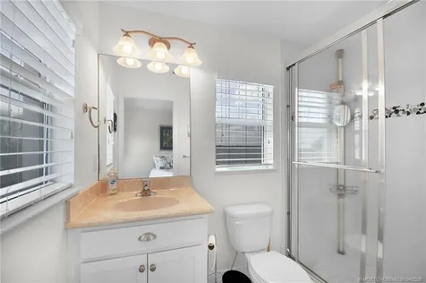 10701 S Ocean Drive Jensen Beach FL 34957