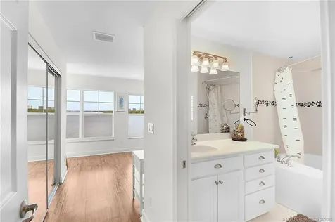 10701 S Ocean Drive Jensen Beach FL 34957
