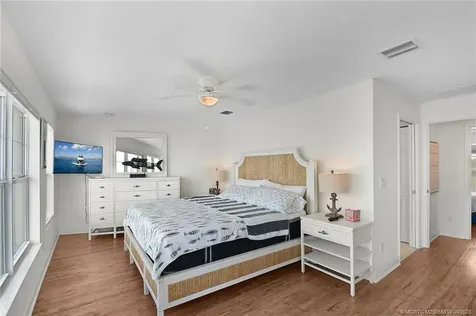 10701 S Ocean Drive Jensen Beach FL 34957
