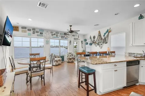 10701 S Ocean Drive Jensen Beach FL 34957