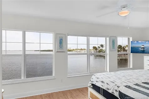 10701 S Ocean Drive Jensen Beach FL 34957