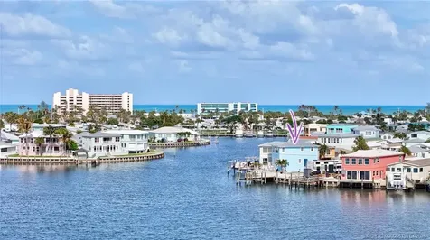 10701 S Ocean Drive Jensen Beach FL 34957