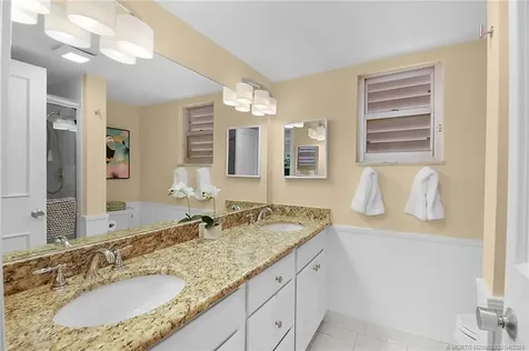 1555 NE Ocean Boulevard Stuart FL 34996