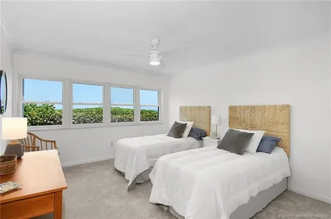 1555 NE Ocean Boulevard Stuart FL 34996