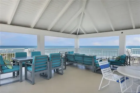 1555 NE Ocean Boulevard Stuart FL 34996