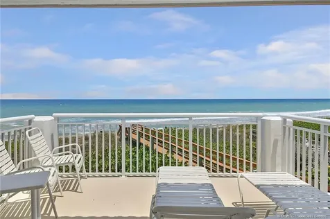 1555 NE Ocean Boulevard Stuart FL 34996