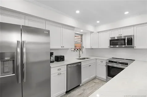 1555 NE Ocean Boulevard Stuart FL 34996