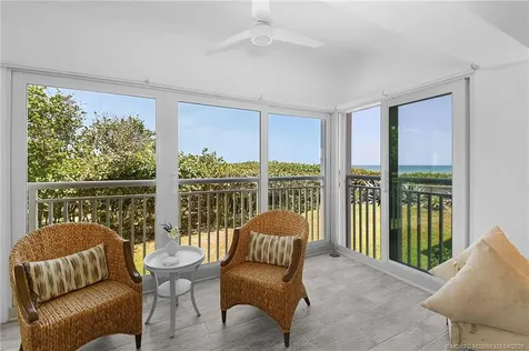 1555 NE Ocean Boulevard Stuart FL 34996