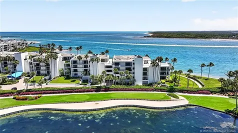 2812 SE Dune Drive Stuart FL 34996