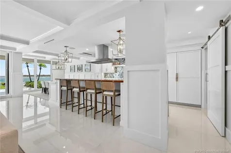 2812 SE Dune Drive Stuart FL 34996