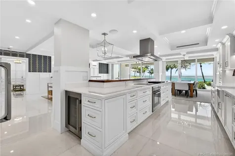 2812 SE Dune Drive Stuart FL 34996