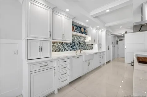 2812 SE Dune Drive Stuart FL 34996