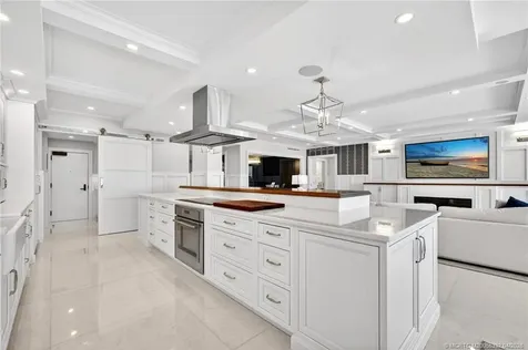 2812 SE Dune Drive Stuart FL 34996