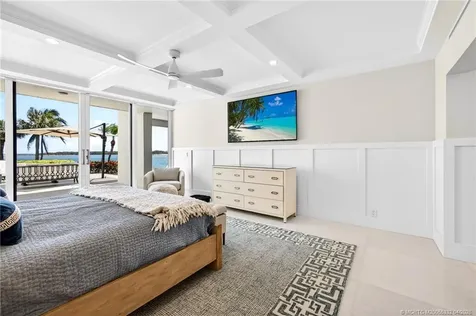 2812 SE Dune Drive Stuart FL 34996