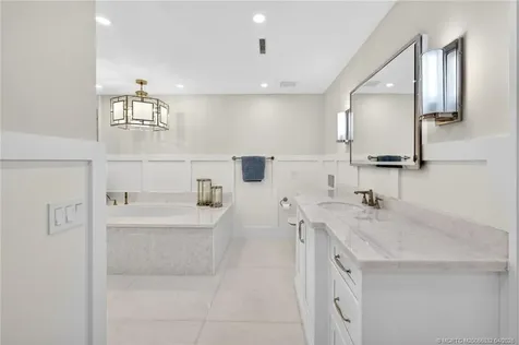 2812 SE Dune Drive Stuart FL 34996