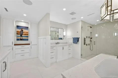 2812 SE Dune Drive Stuart FL 34996