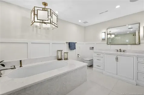2812 SE Dune Drive Stuart FL 34996