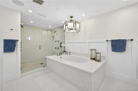 2812 SE Dune Drive Stuart FL 34996
