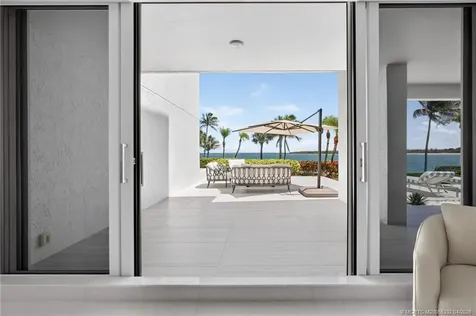 2812 SE Dune Drive Stuart FL 34996