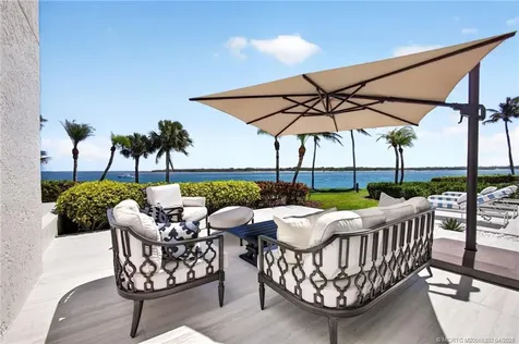 2812 SE Dune Drive Stuart FL 34996