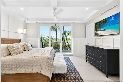 2812 SE Dune Drive Stuart FL 34996