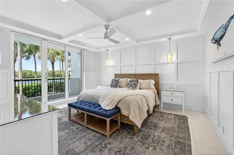2812 SE Dune Drive Stuart FL 34996