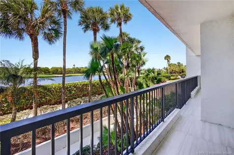 2812 SE Dune Drive Stuart FL 34996