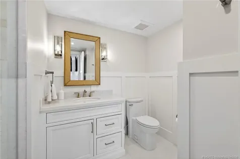 2812 SE Dune Drive Stuart FL 34996