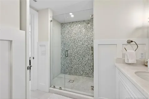 2812 SE Dune Drive Stuart FL 34996
