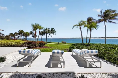 2812 SE Dune Drive Stuart FL 34996