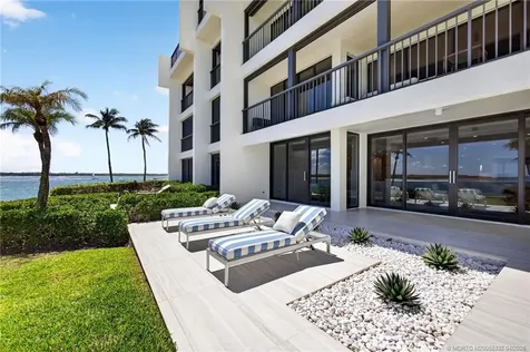 2812 SE Dune Drive Stuart FL 34996