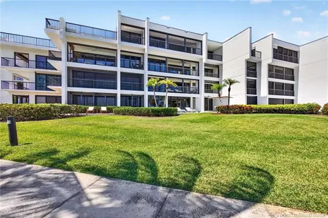2812 SE Dune Drive Stuart FL 34996