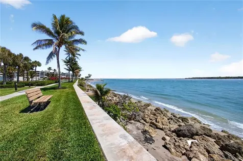 2812 SE Dune Drive Stuart FL 34996