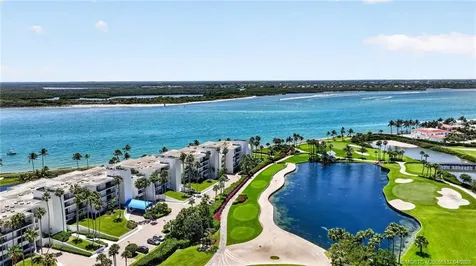 2812 SE Dune Drive Stuart FL 34996