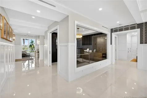 2812 SE Dune Drive Stuart FL 34996