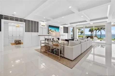 2812 SE Dune Drive Stuart FL 34996